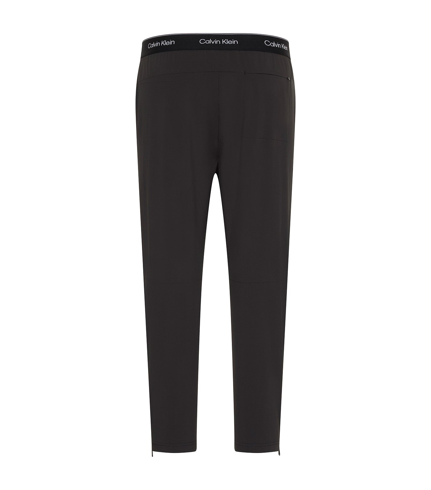 Icon Sport Woven Pants