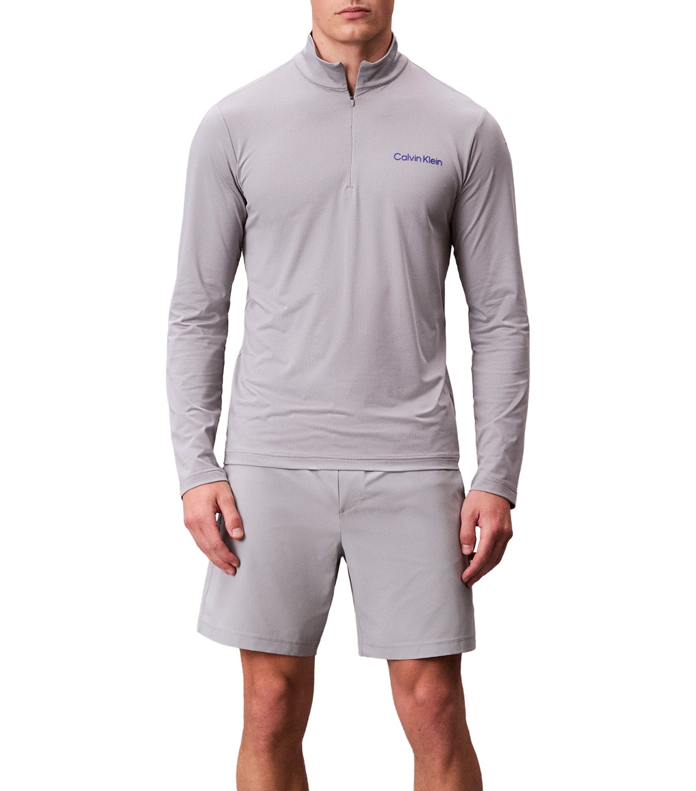 Icon Sport Woven Shorts