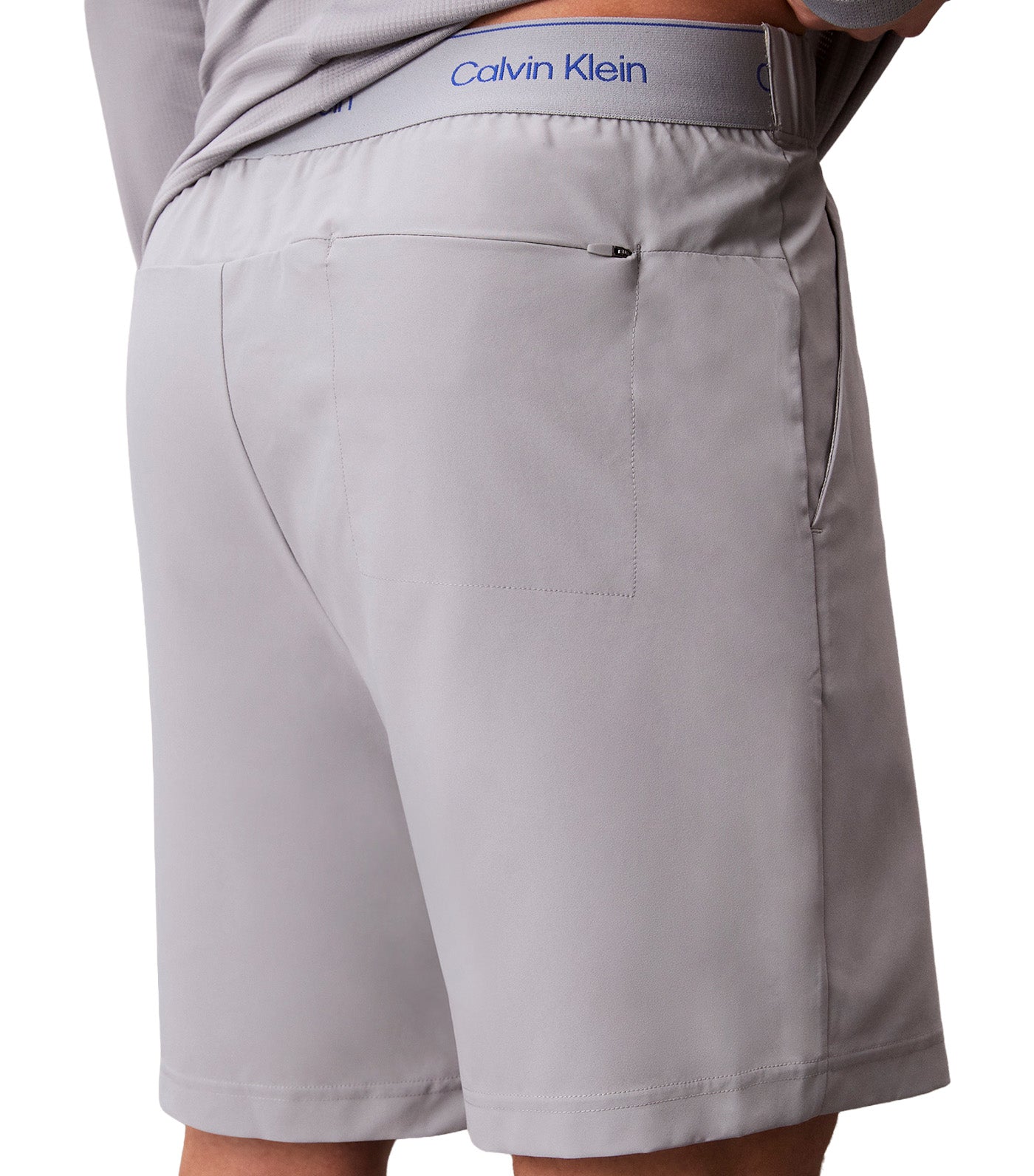 Icon Sport Woven Shorts