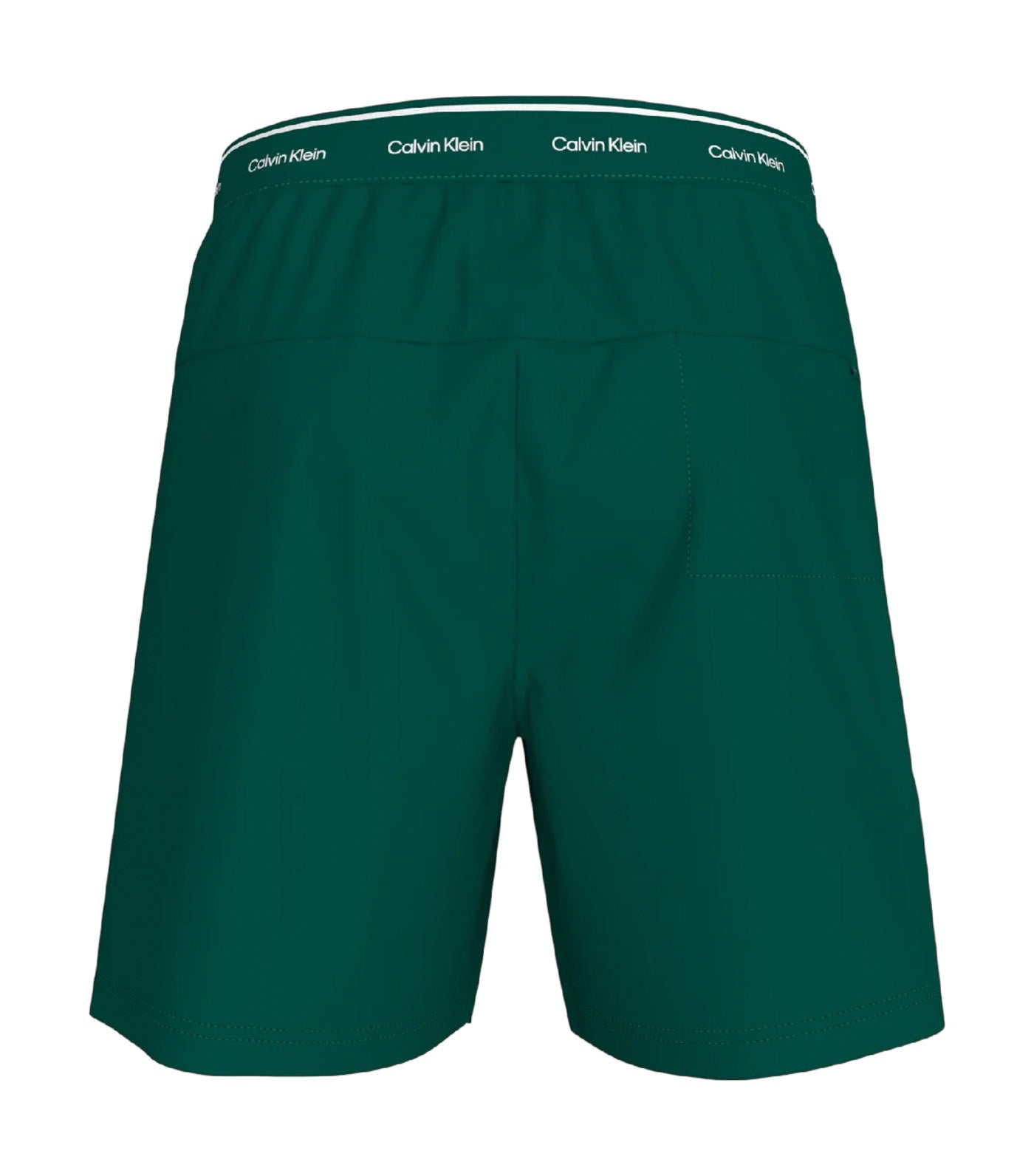 Icon Sport Woven Shorts