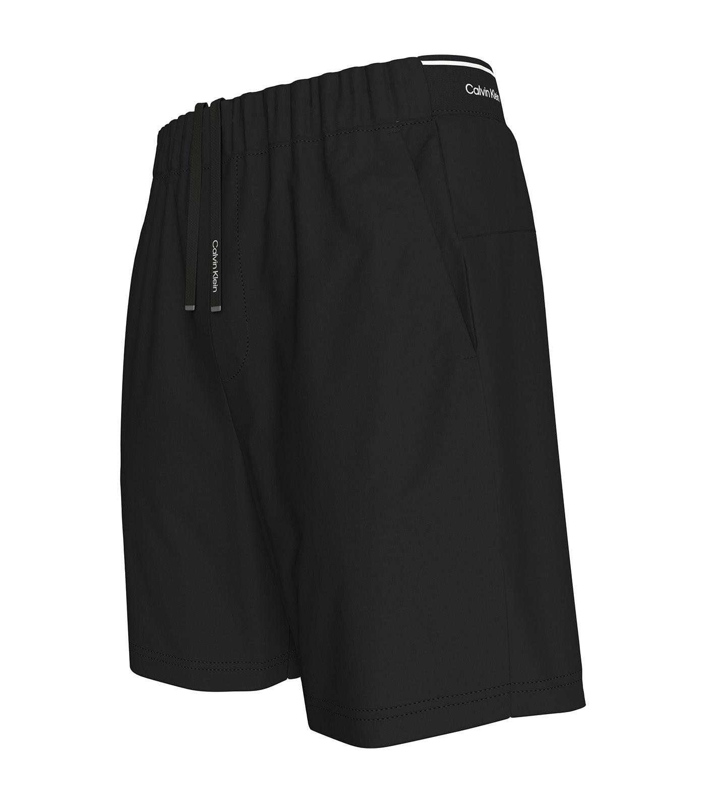 Icon Sport Woven Shorts