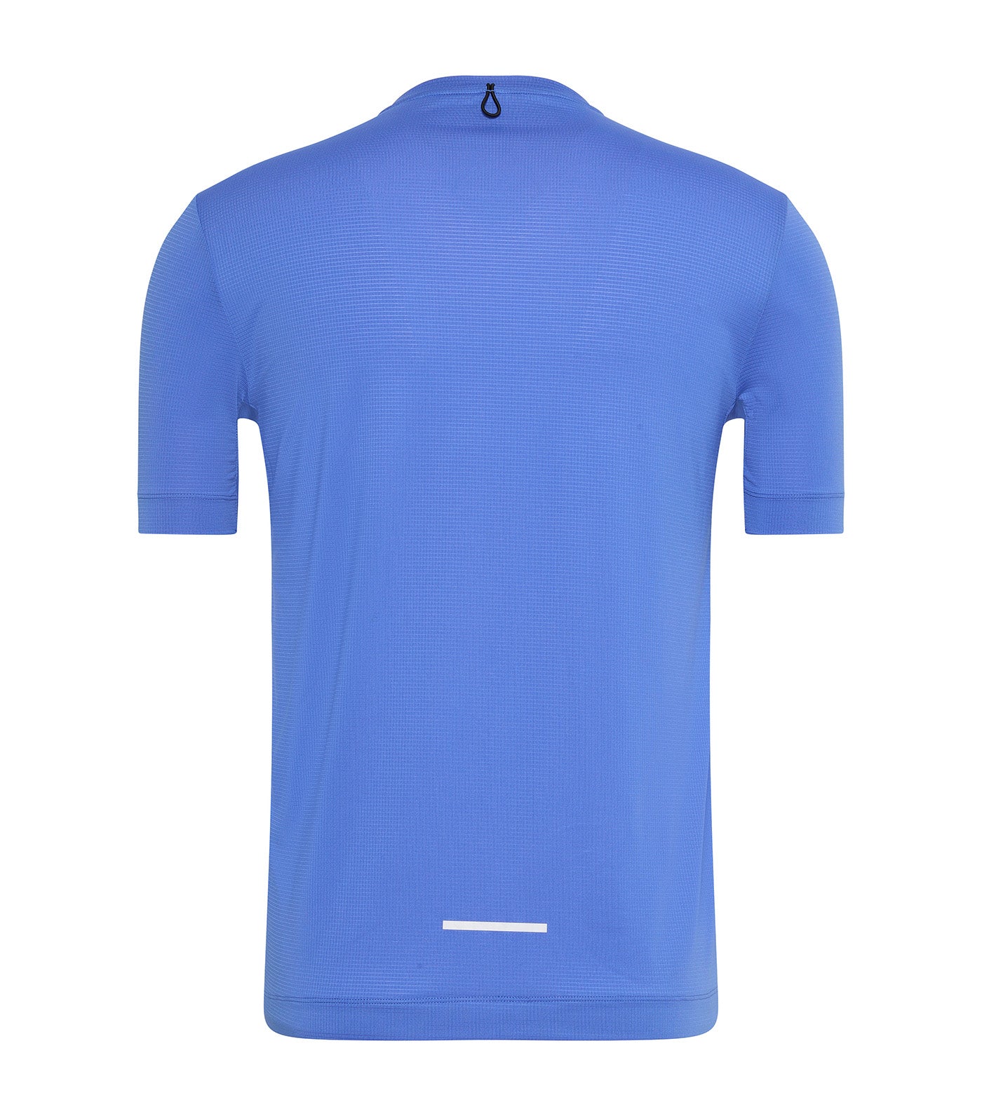 Modern Sport Slim T-Shirt Iris Bliss