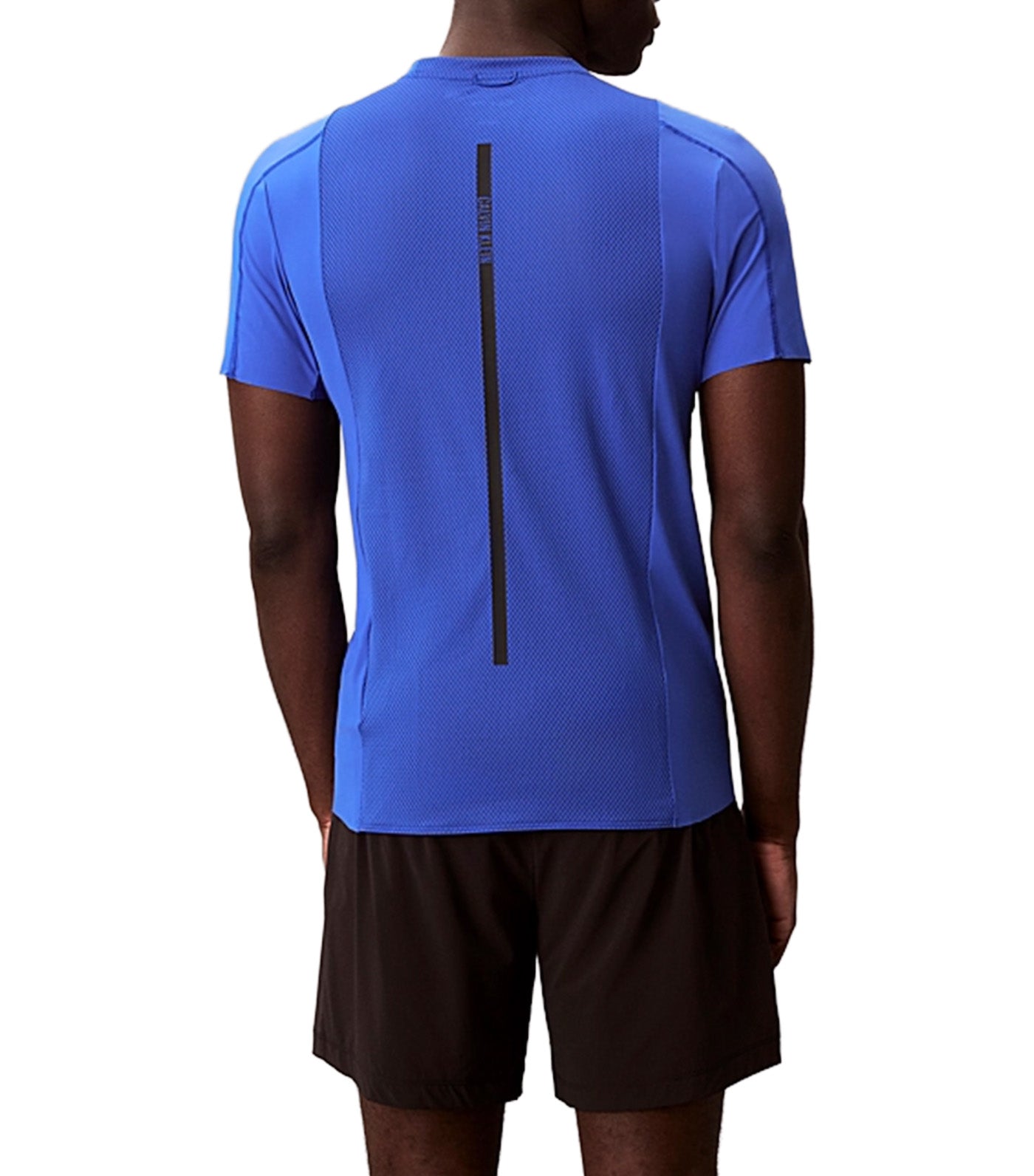 Intense Power Gym T-Shirt