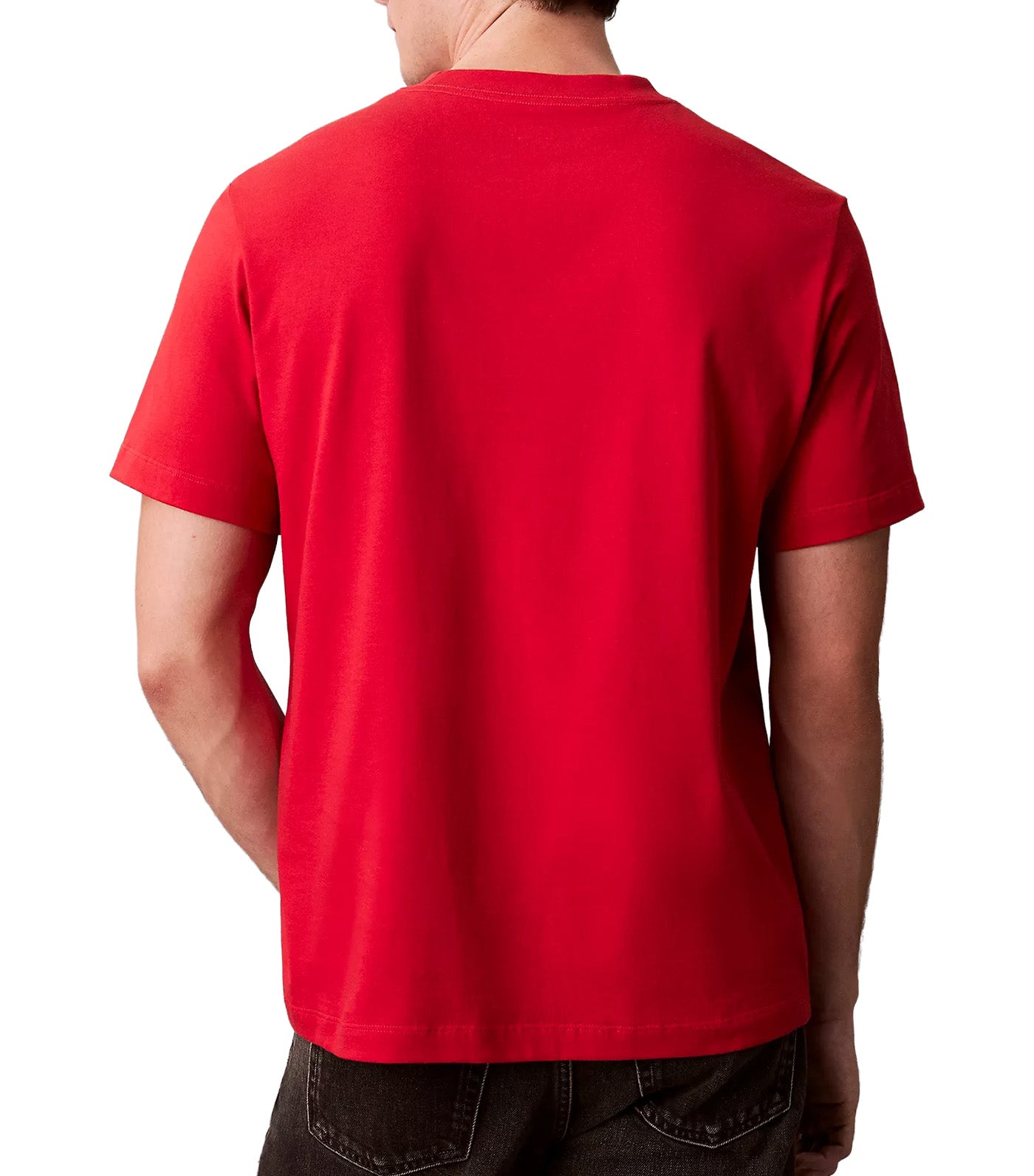 Matchbox Logo Graphic Relaxed T-Shirt Adrenaline Rush