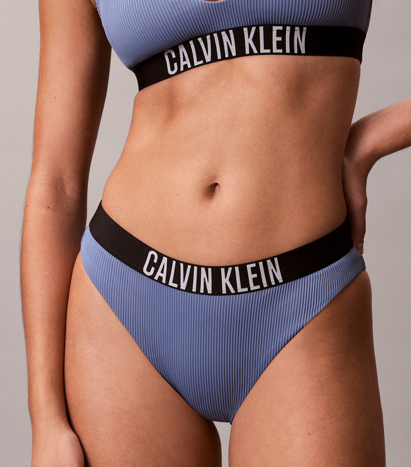 Intense Power Bikini Bottoms