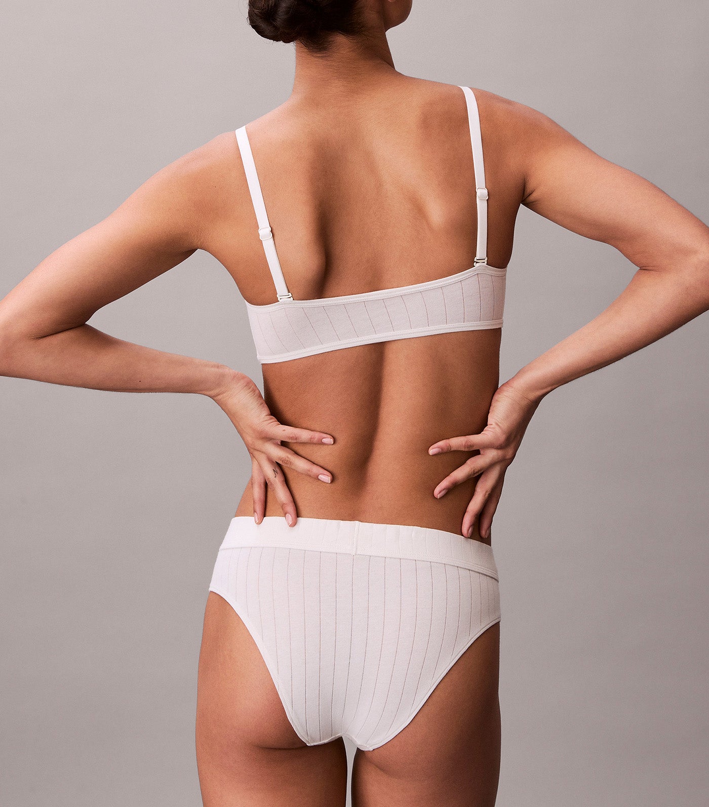 Women's Bikini