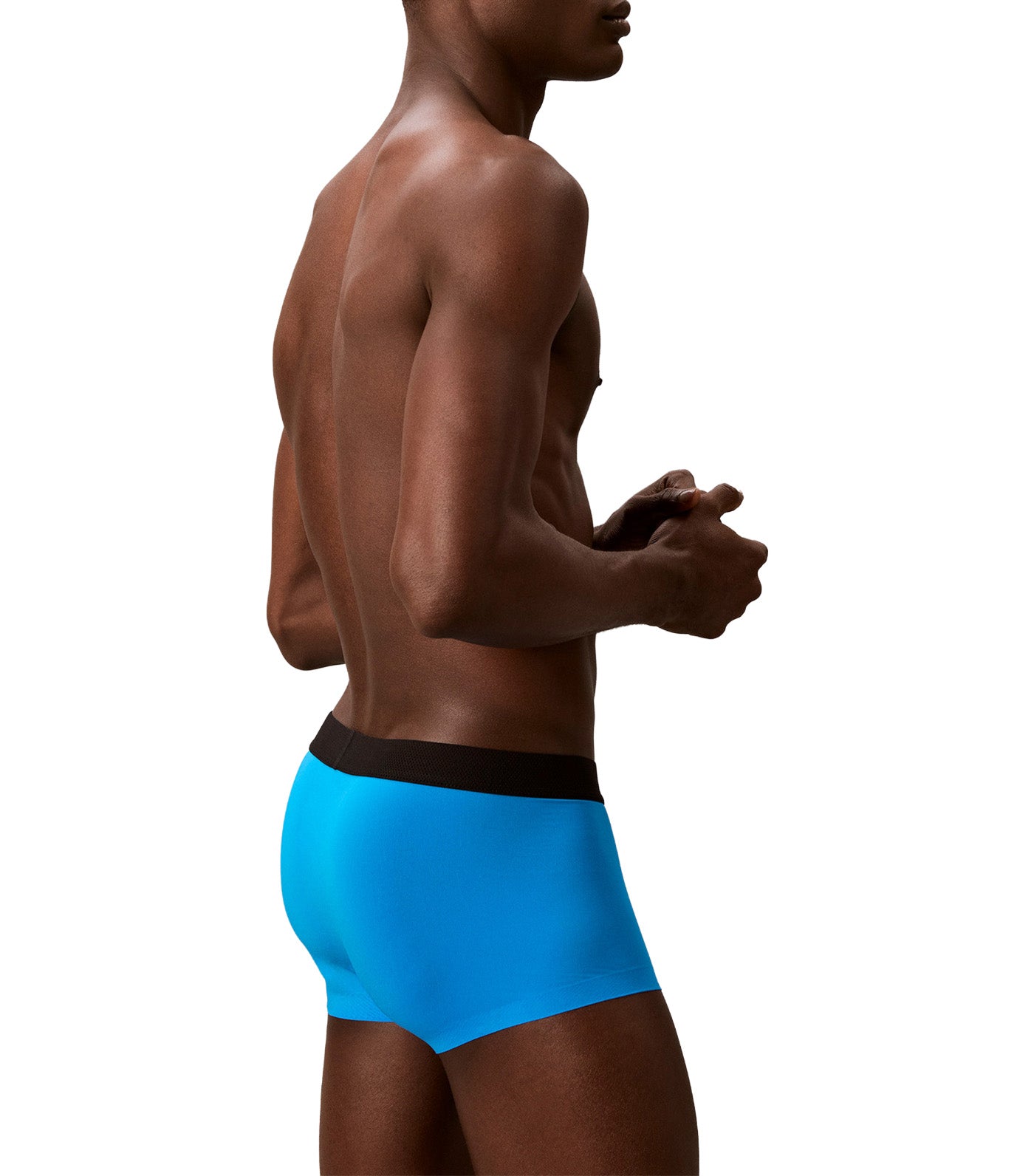 Men's Low Rise Trunks