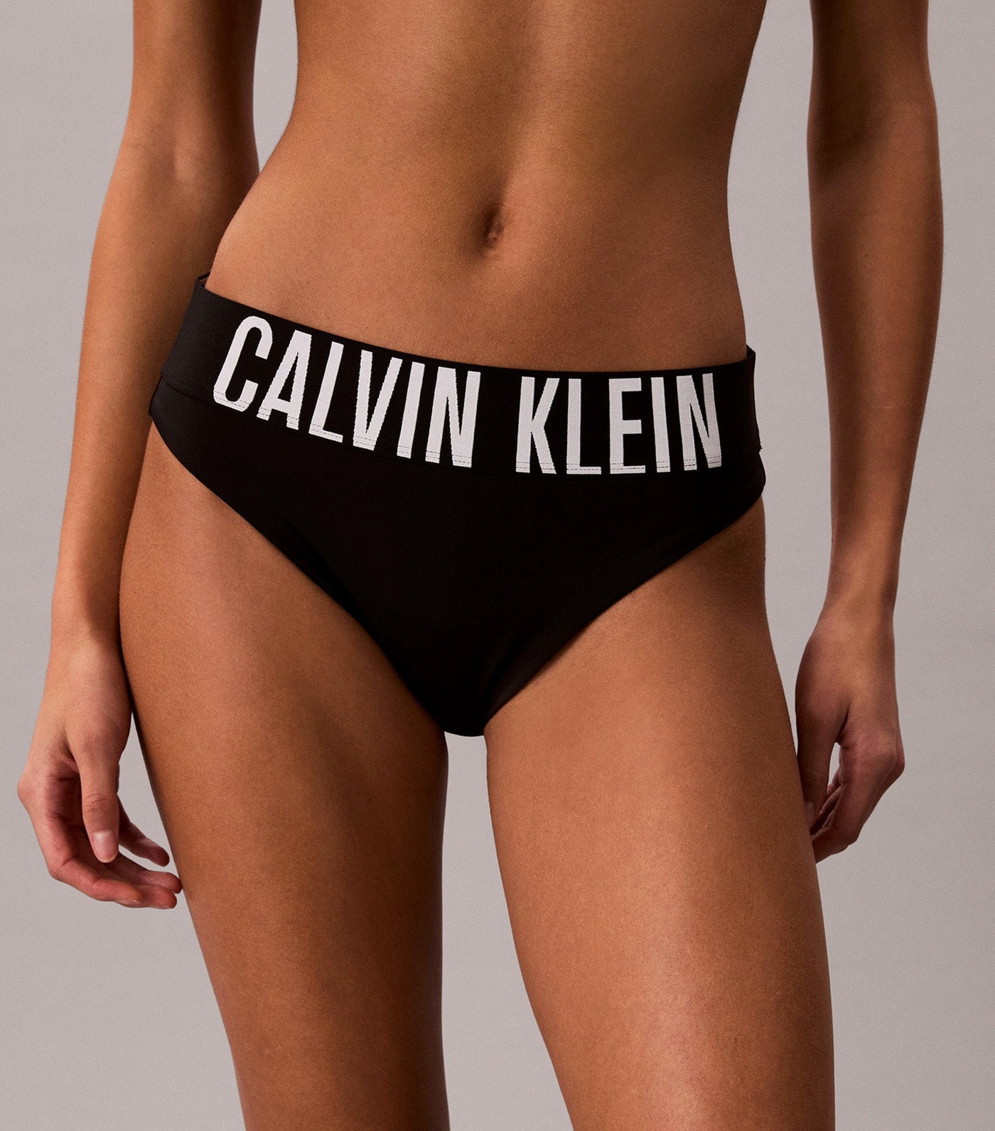 Intense Power Bikini Bottoms