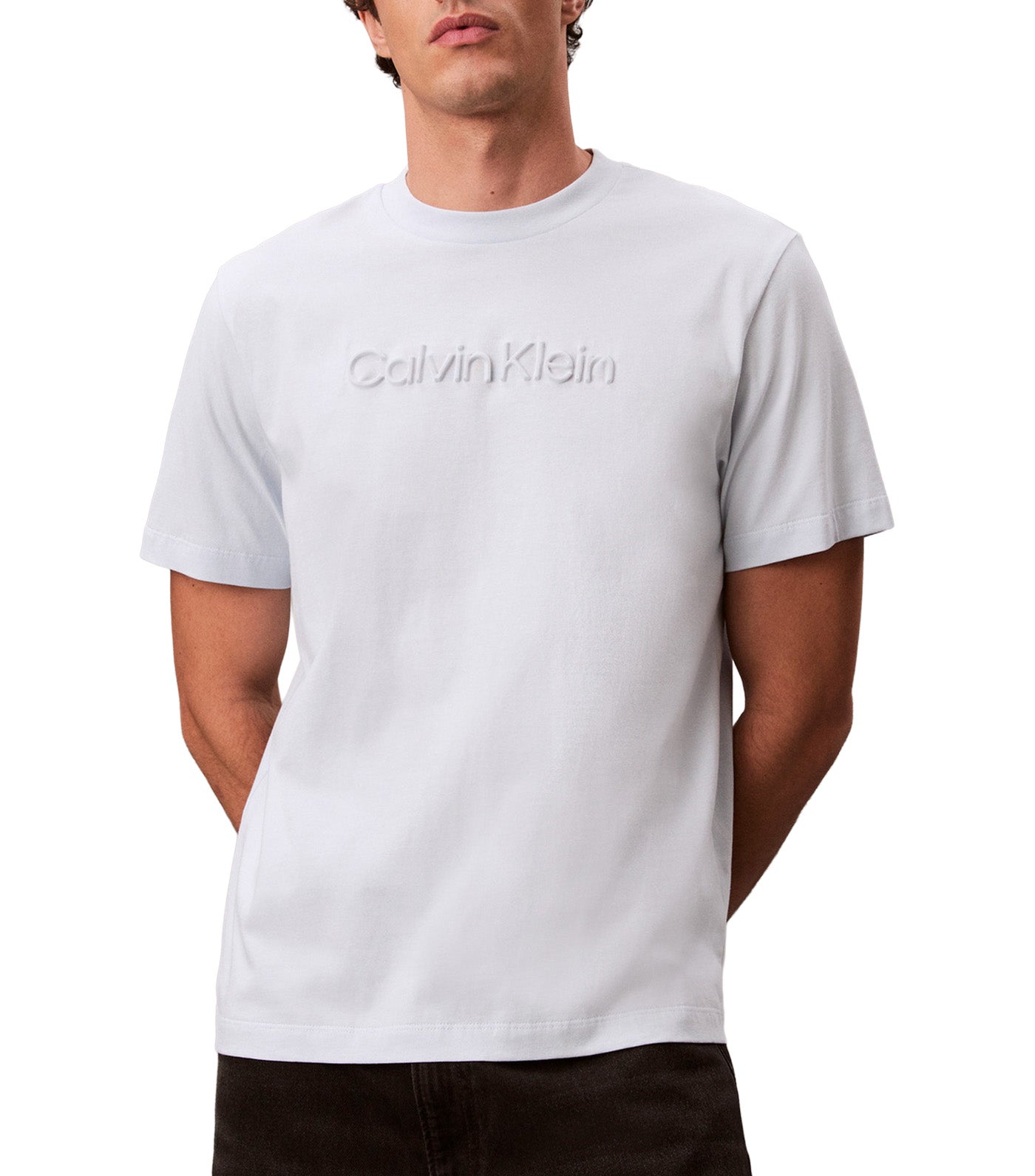 Men's Graphic Top