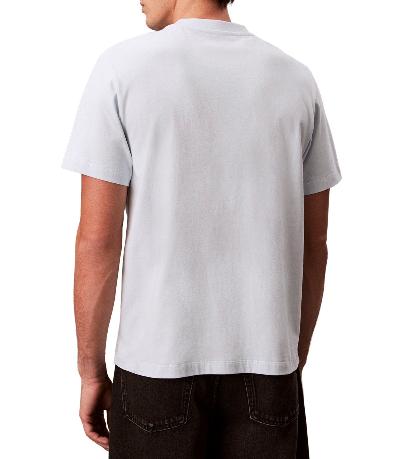 Men's Graphic Top