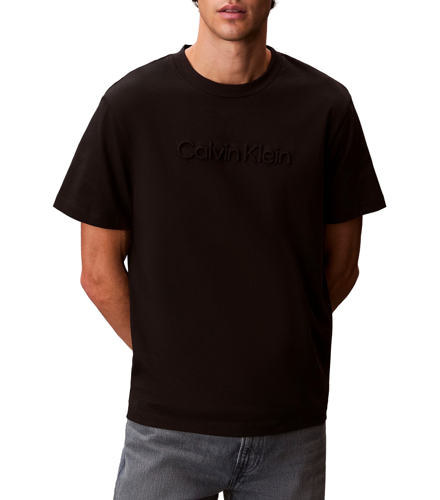 Men's Graphic Top