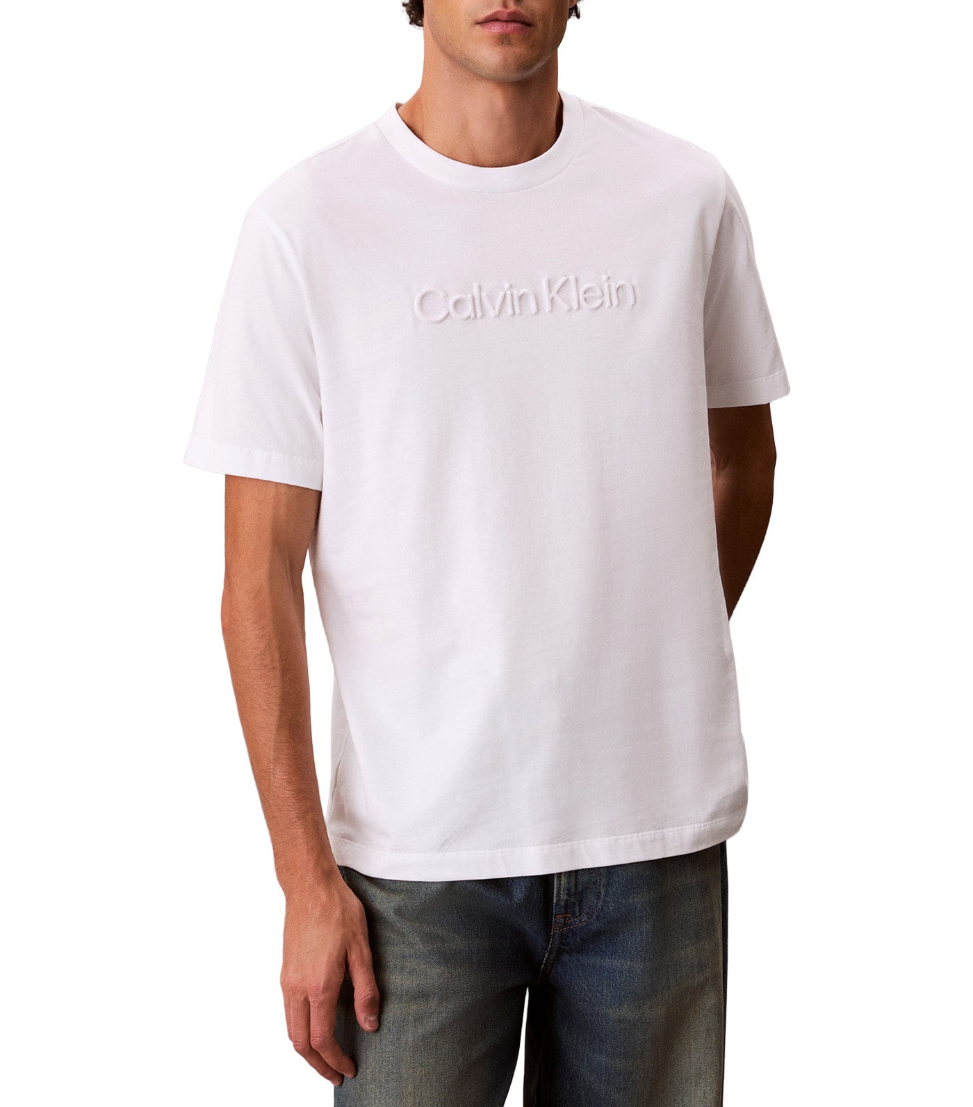 Men's Graphic Top