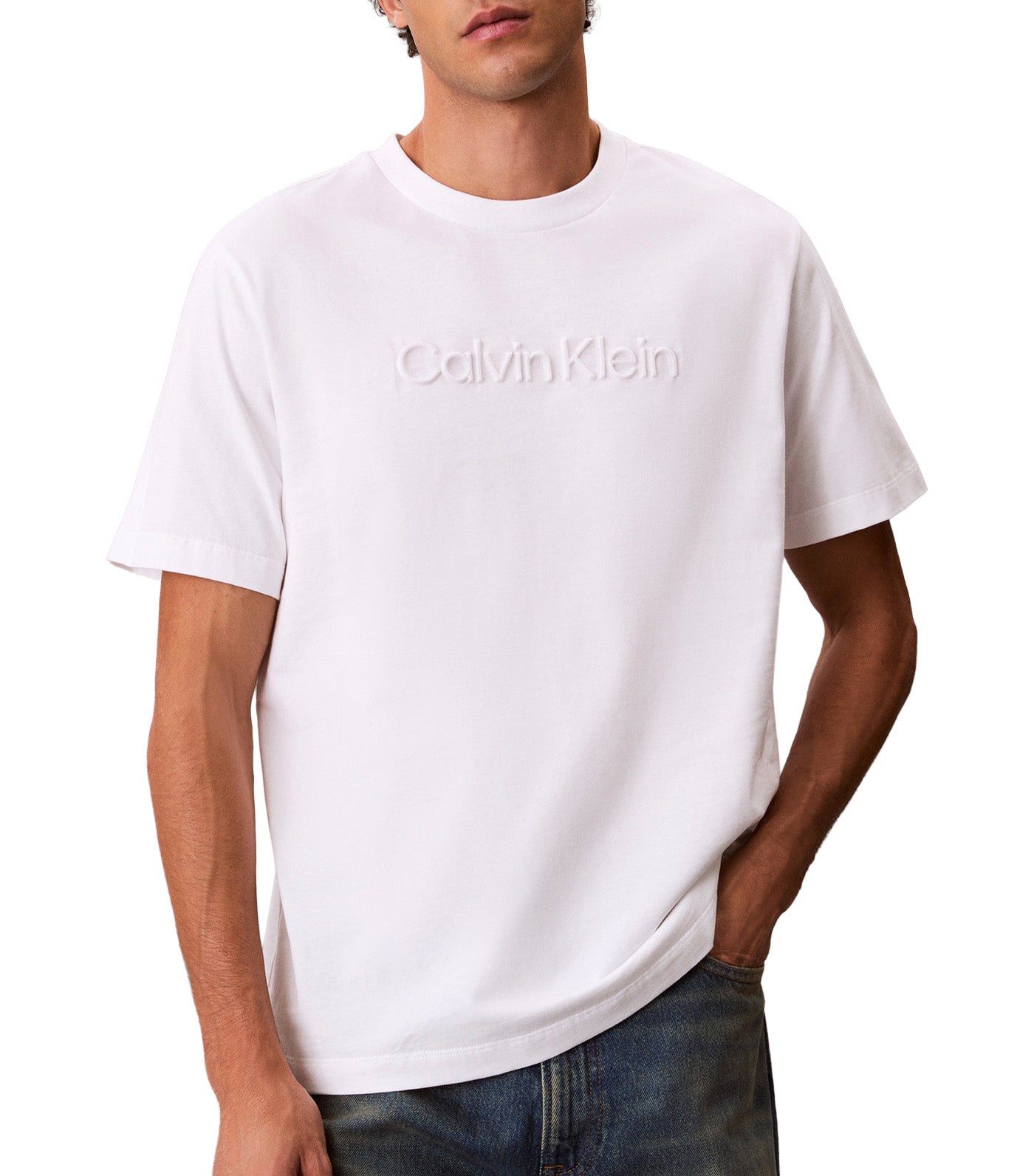 Men's Graphic Top