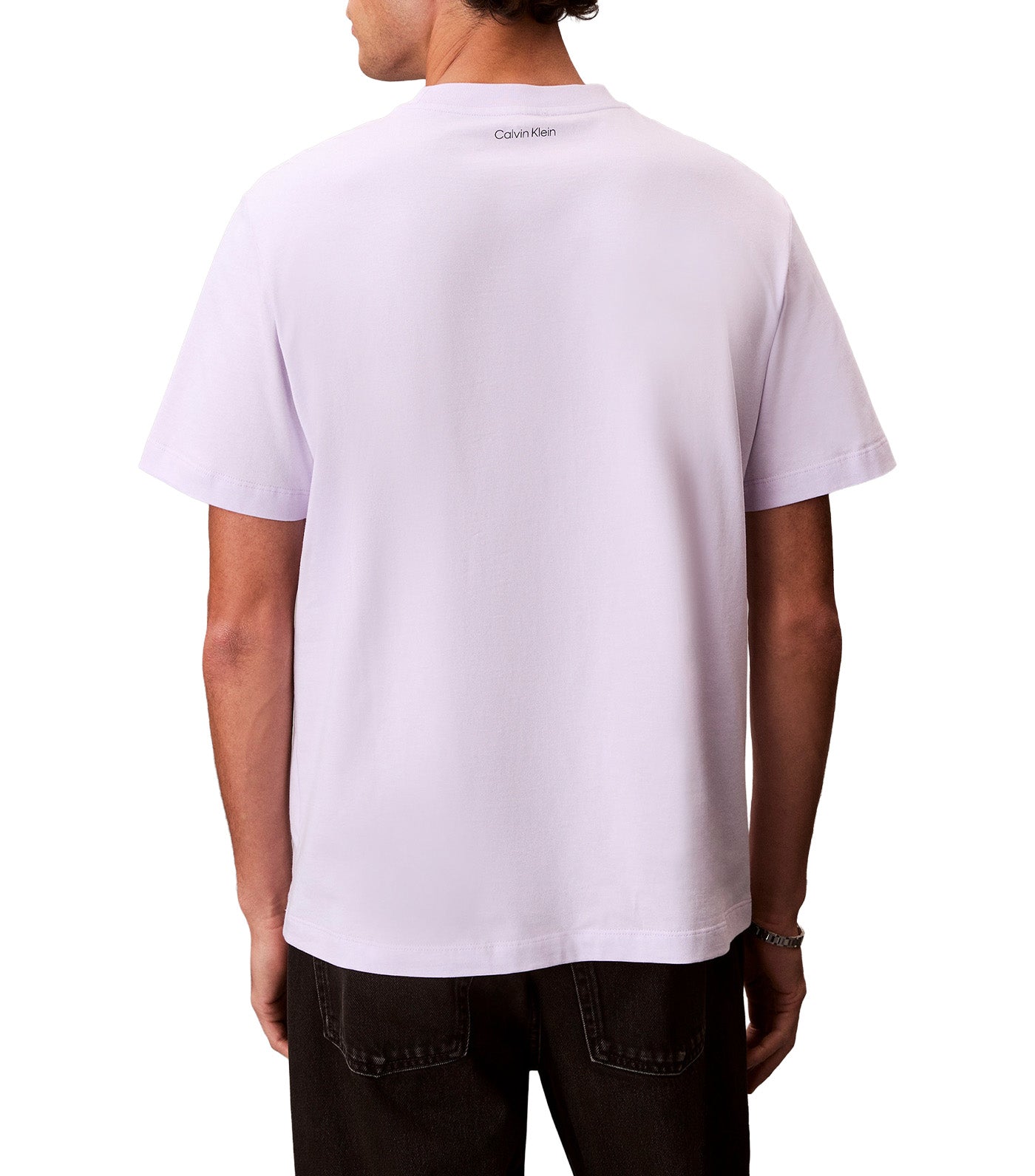 Men's Graphic Tee