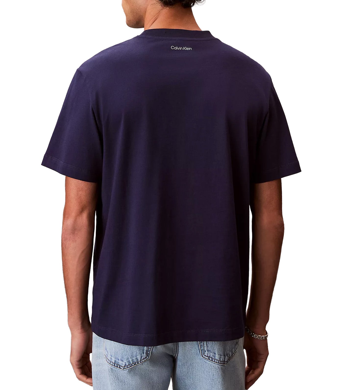 Men's Graphic Tee