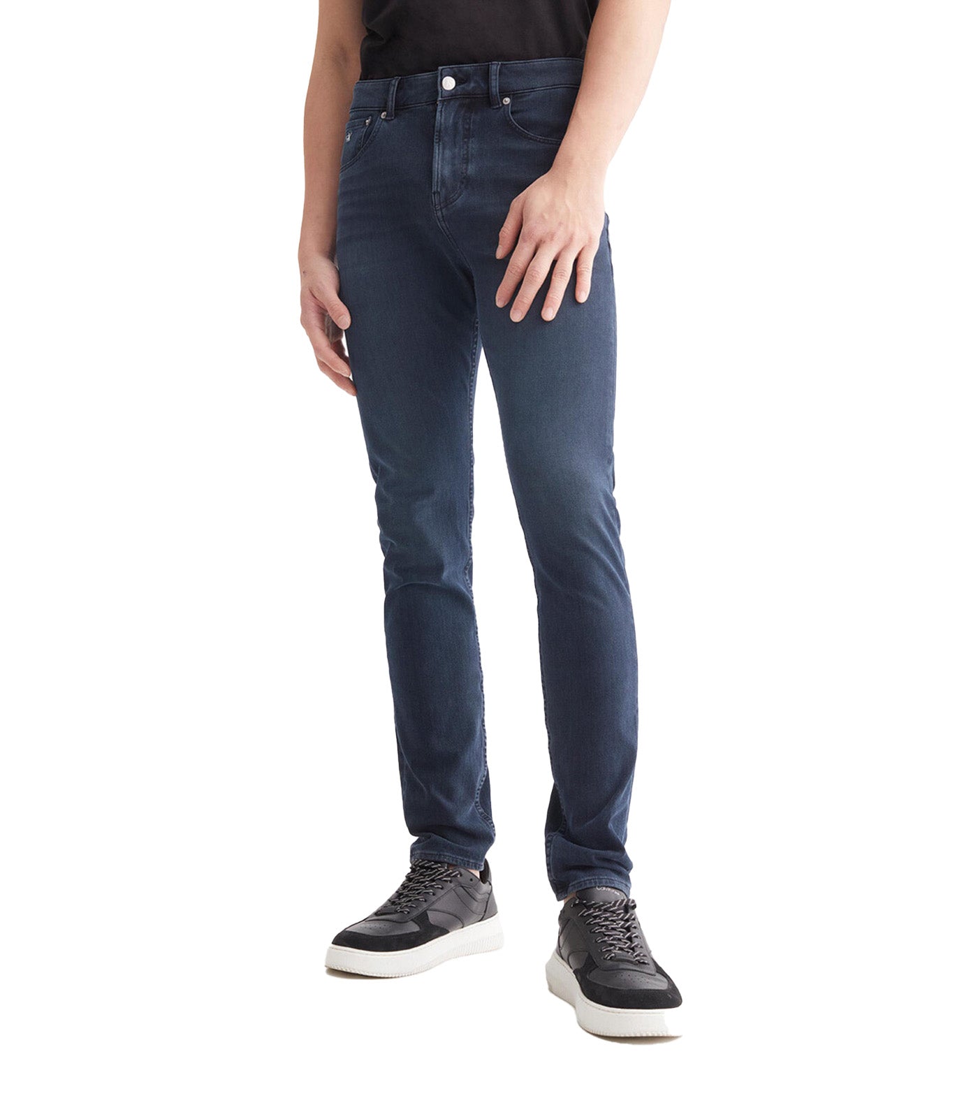 Calvin klein shop jeans ultimate skinny