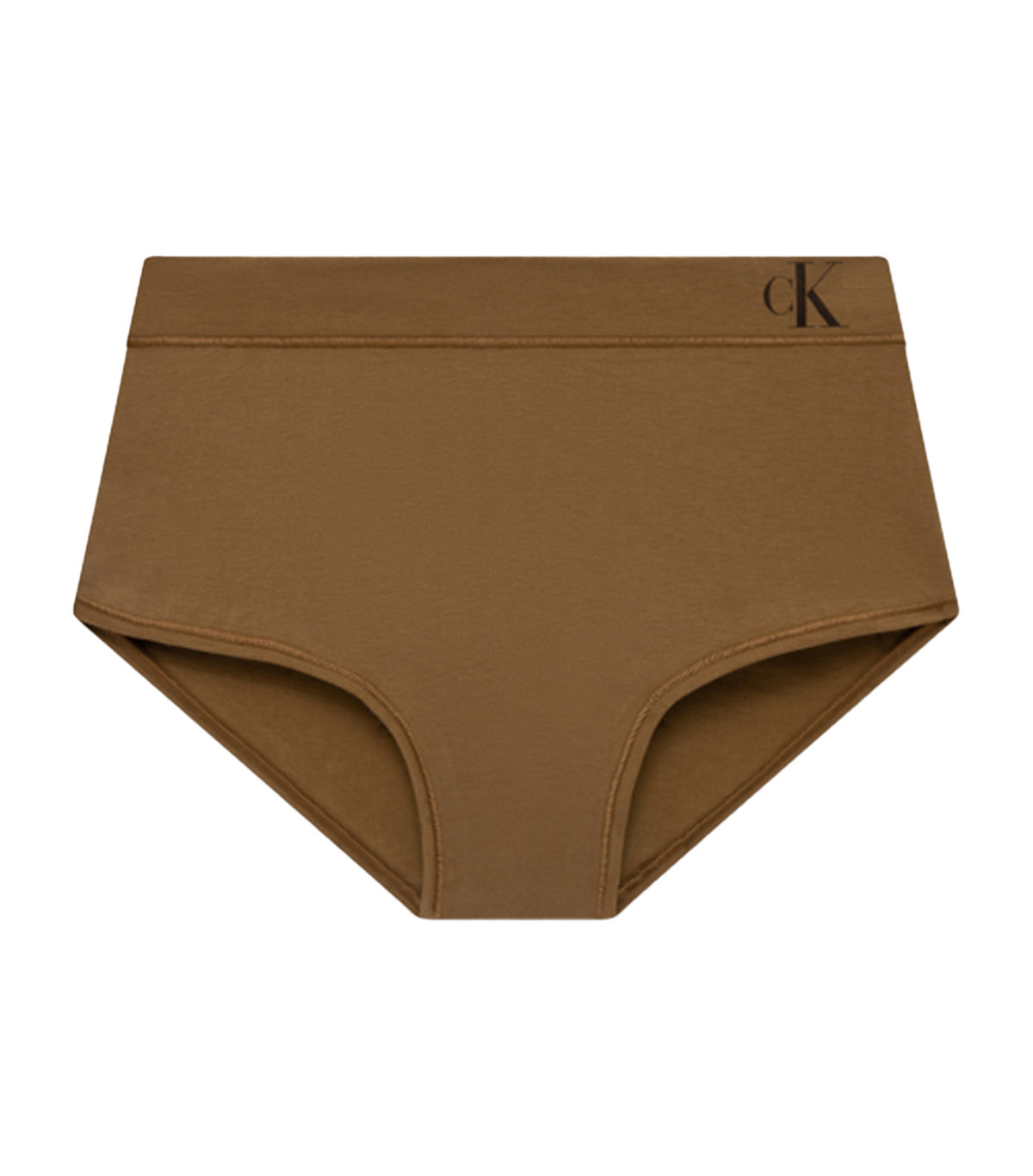 calvin klein ultan