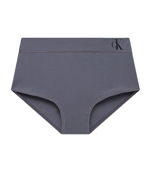 Calvin Klein 1996 Hipster Panty Multi