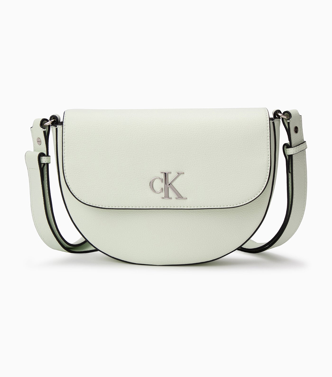 Calvin klein on sale extended crossbody