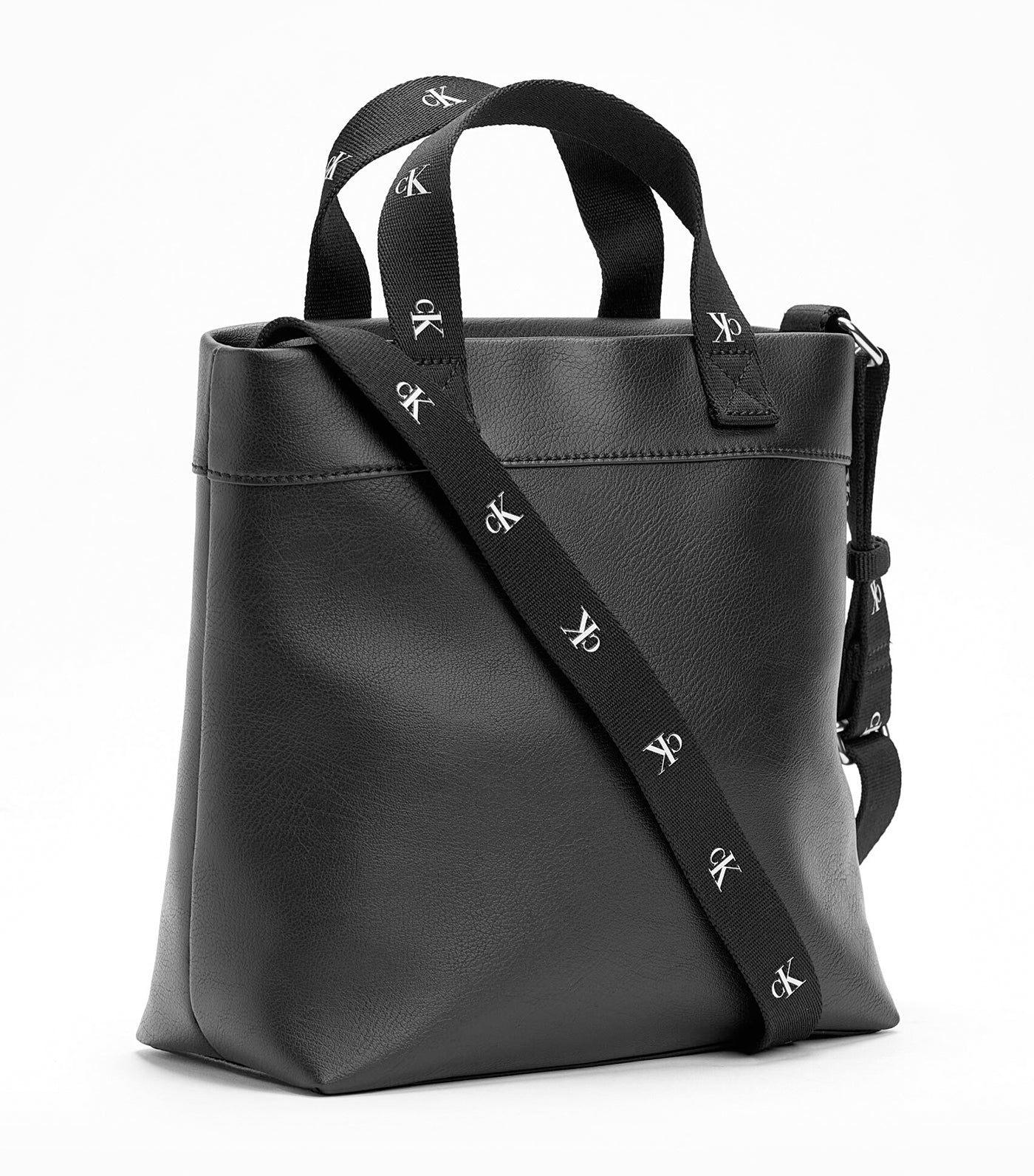 Calvin klein 2025 small tote bag