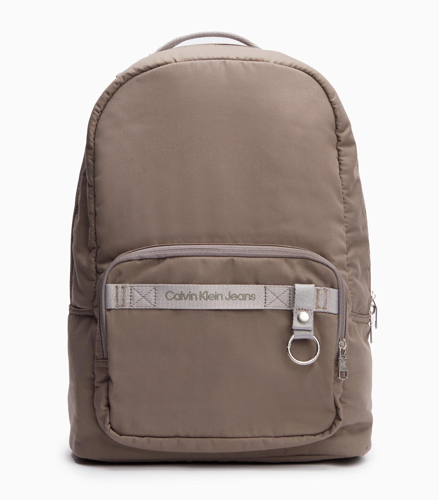 All Day Campus Backpack, Calvin Klein in 2023