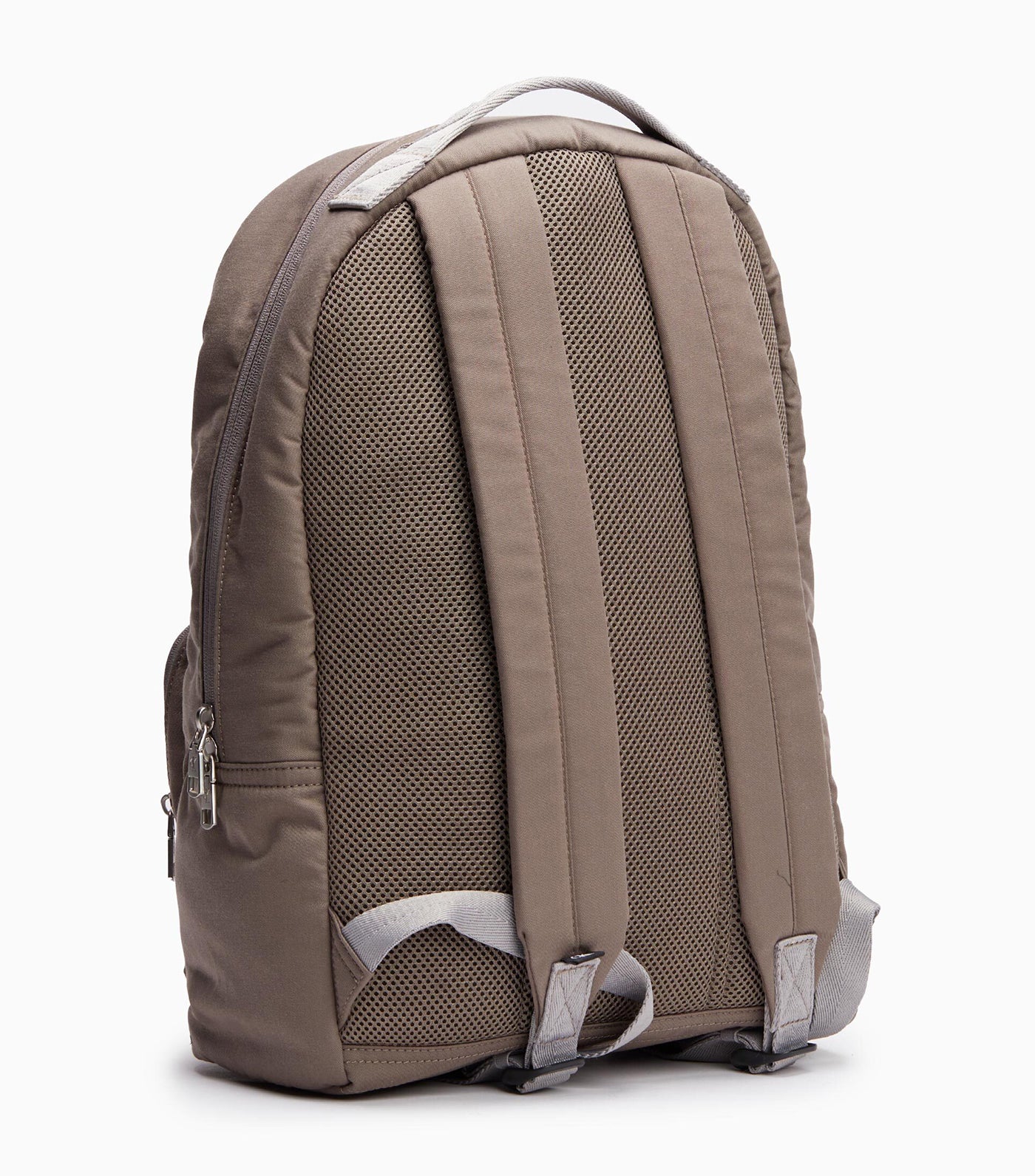 Calvin klein campus online backpack