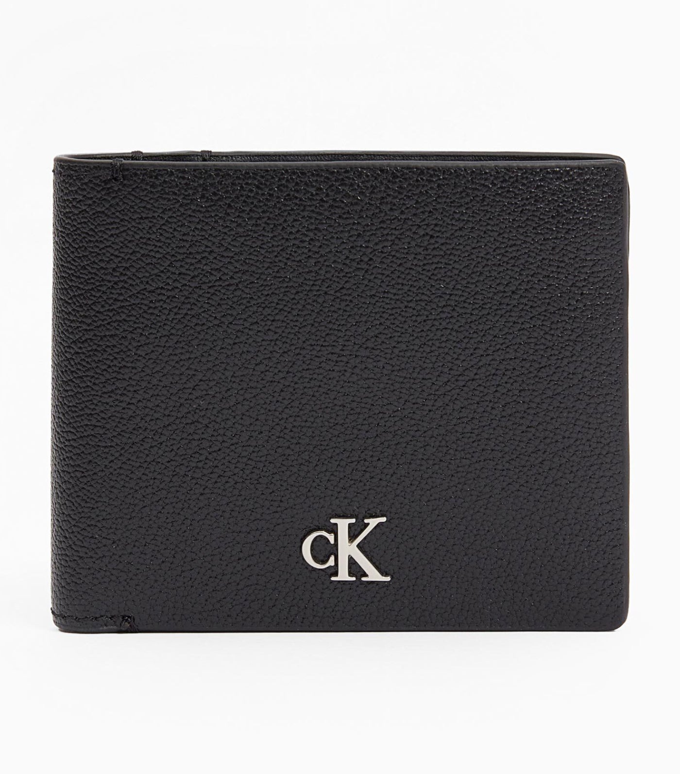 Ck store leather wallet