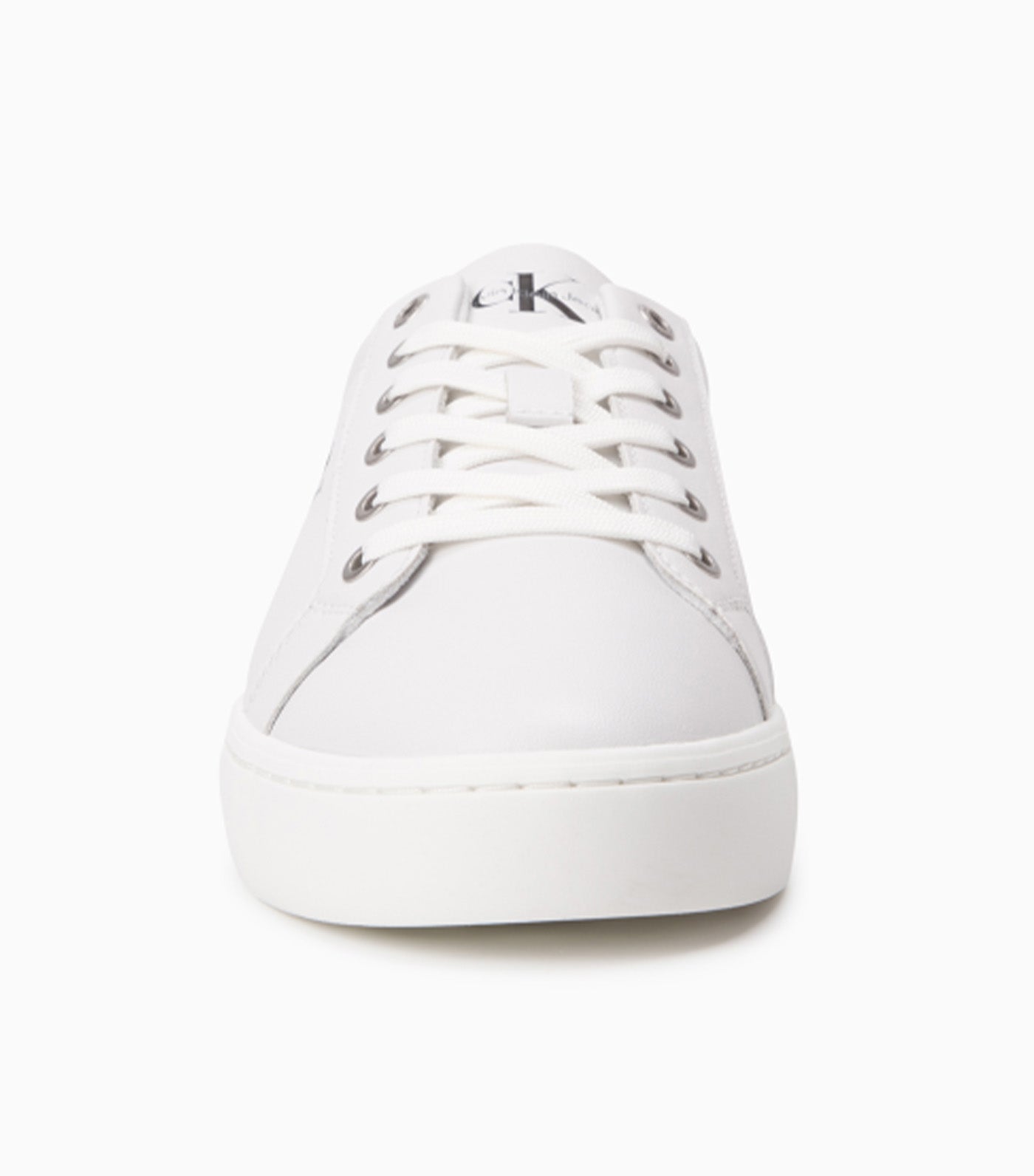 Sneakers Bright White