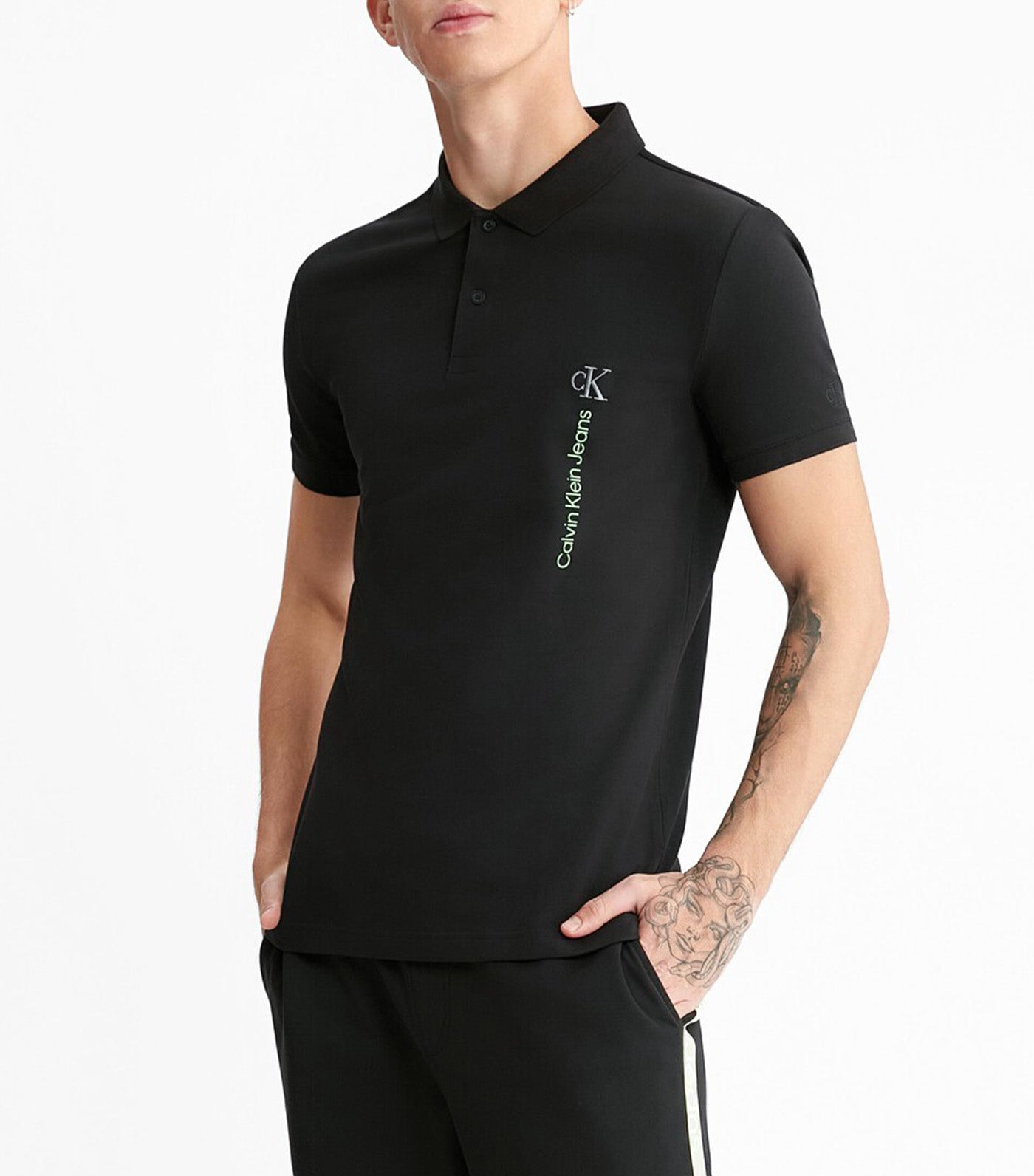 Ck polo sale