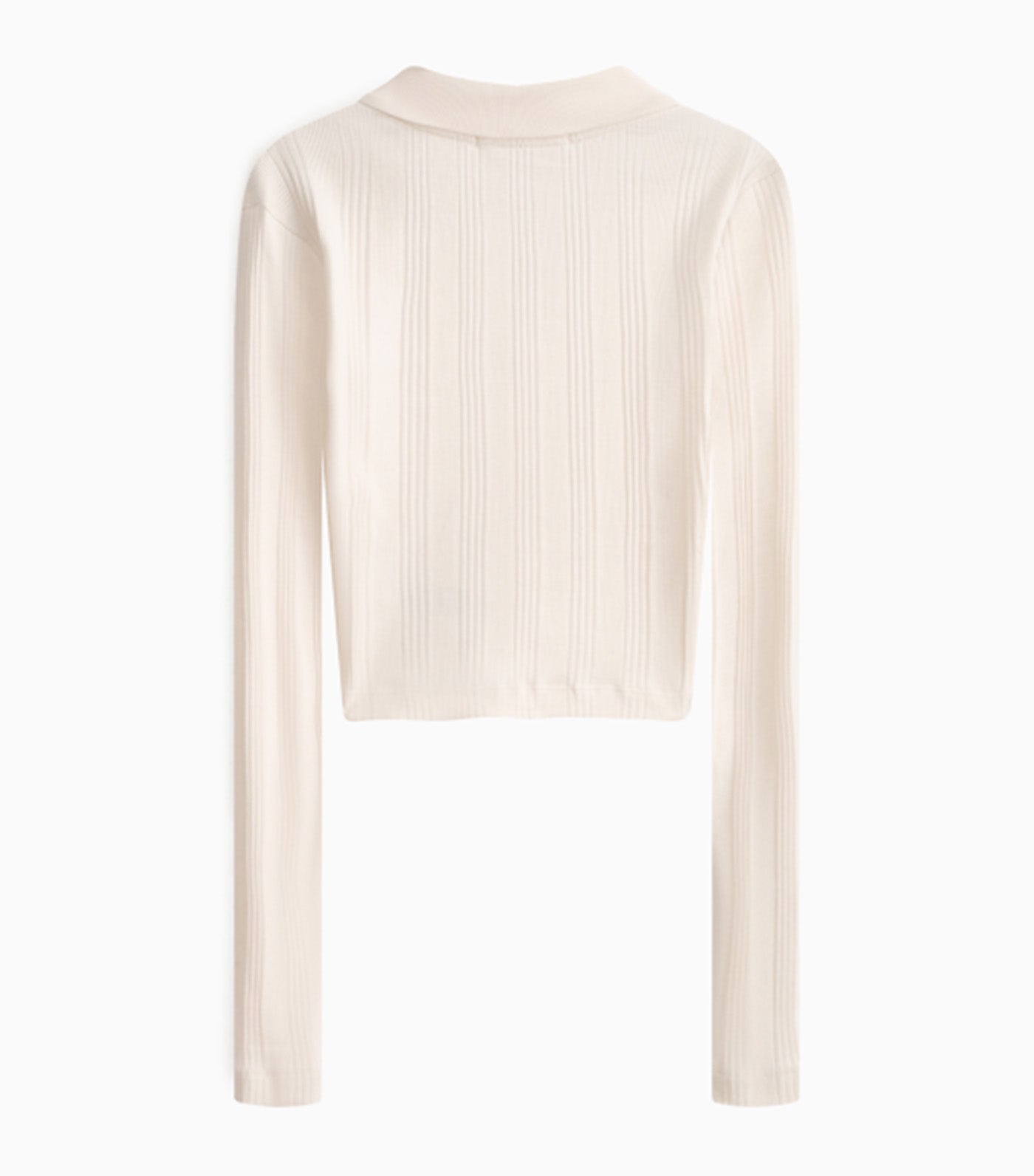Other Knit Tops Ivory