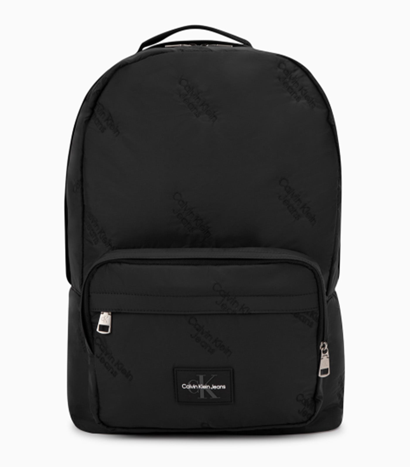 Calvin klein shop pilot backpack