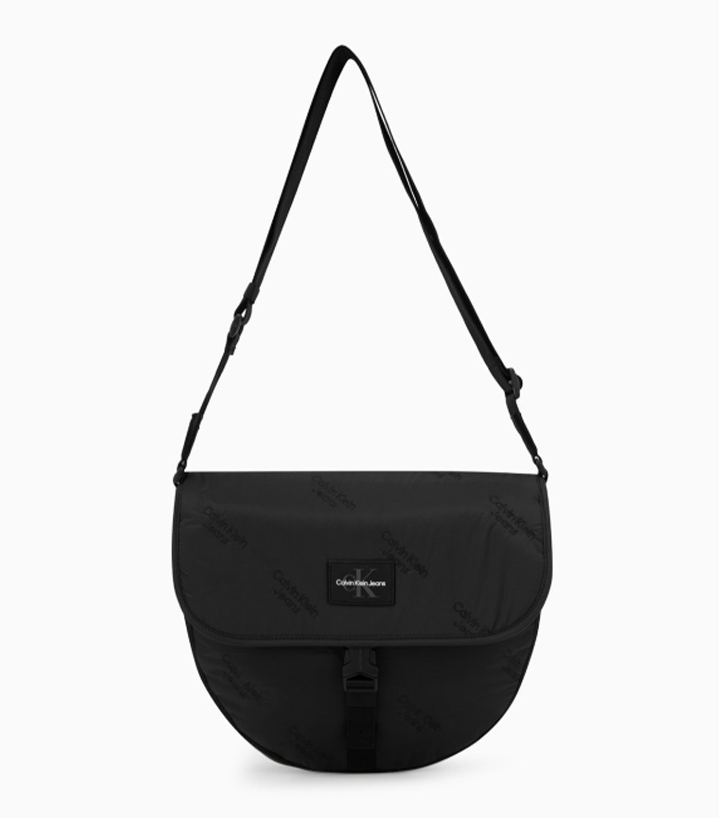 Calvin klein outlet sports bag