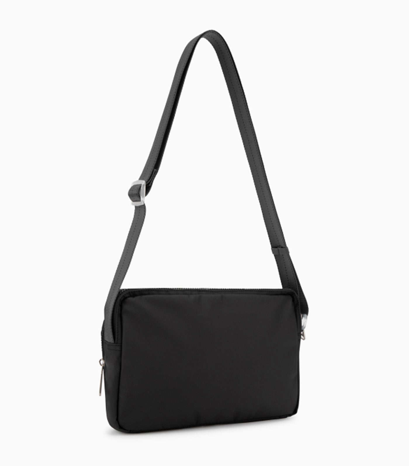 Calvin klein flight on sale bag