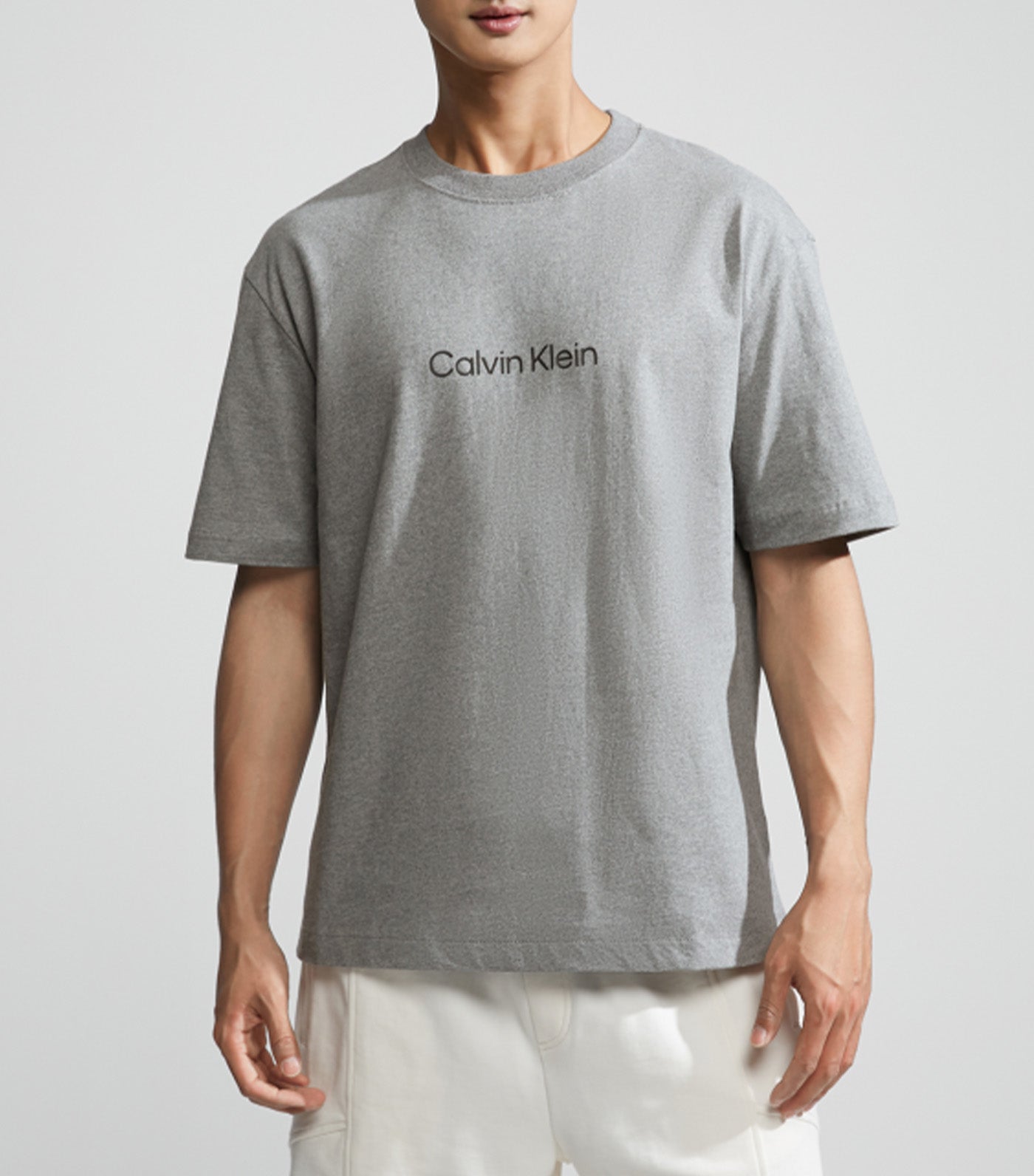 Calvin klein clearance t shirt philippines