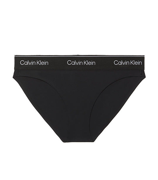 Calvin Klein Women's Modern Performance Bikini