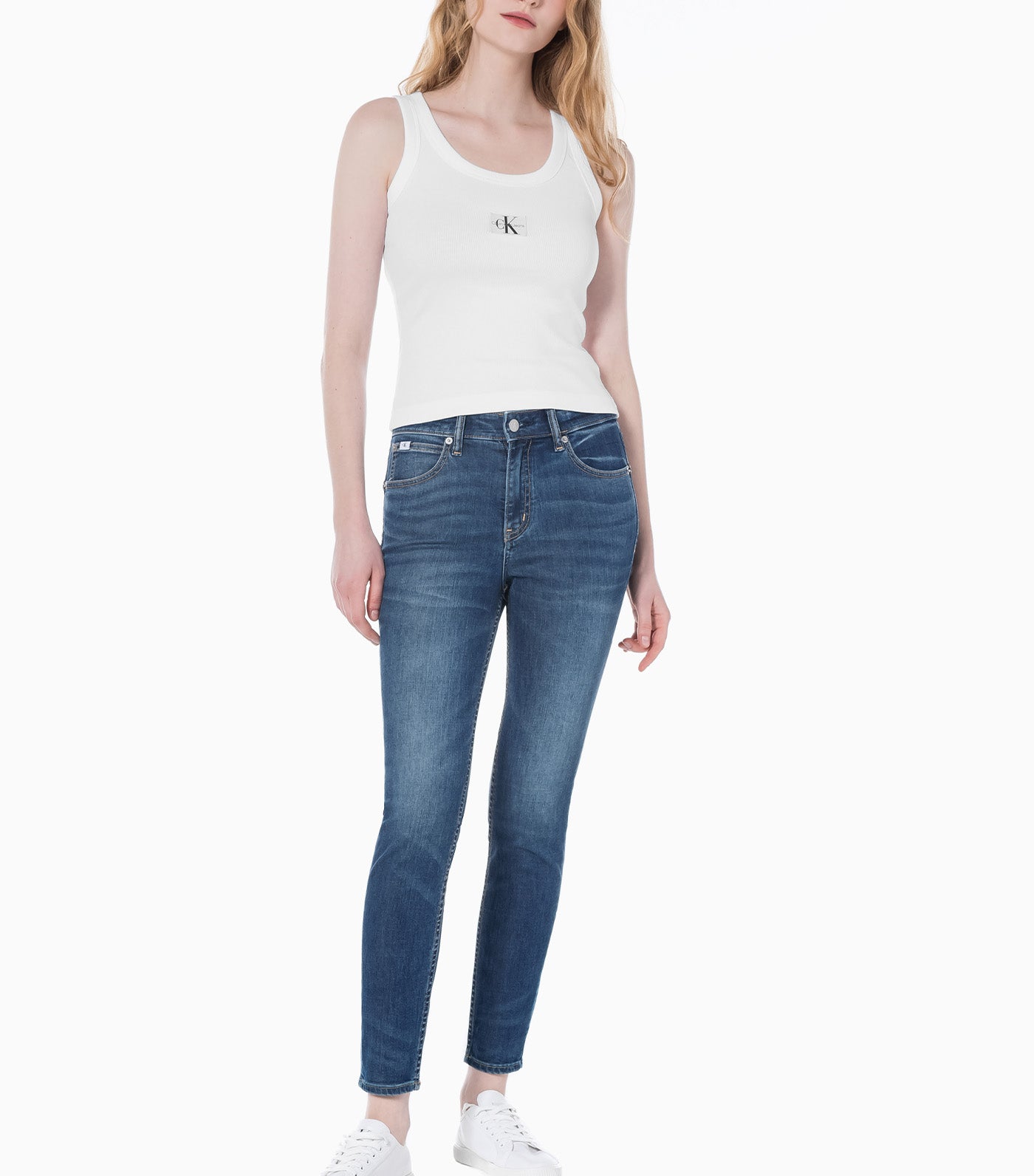 Body calvin klein jeans online