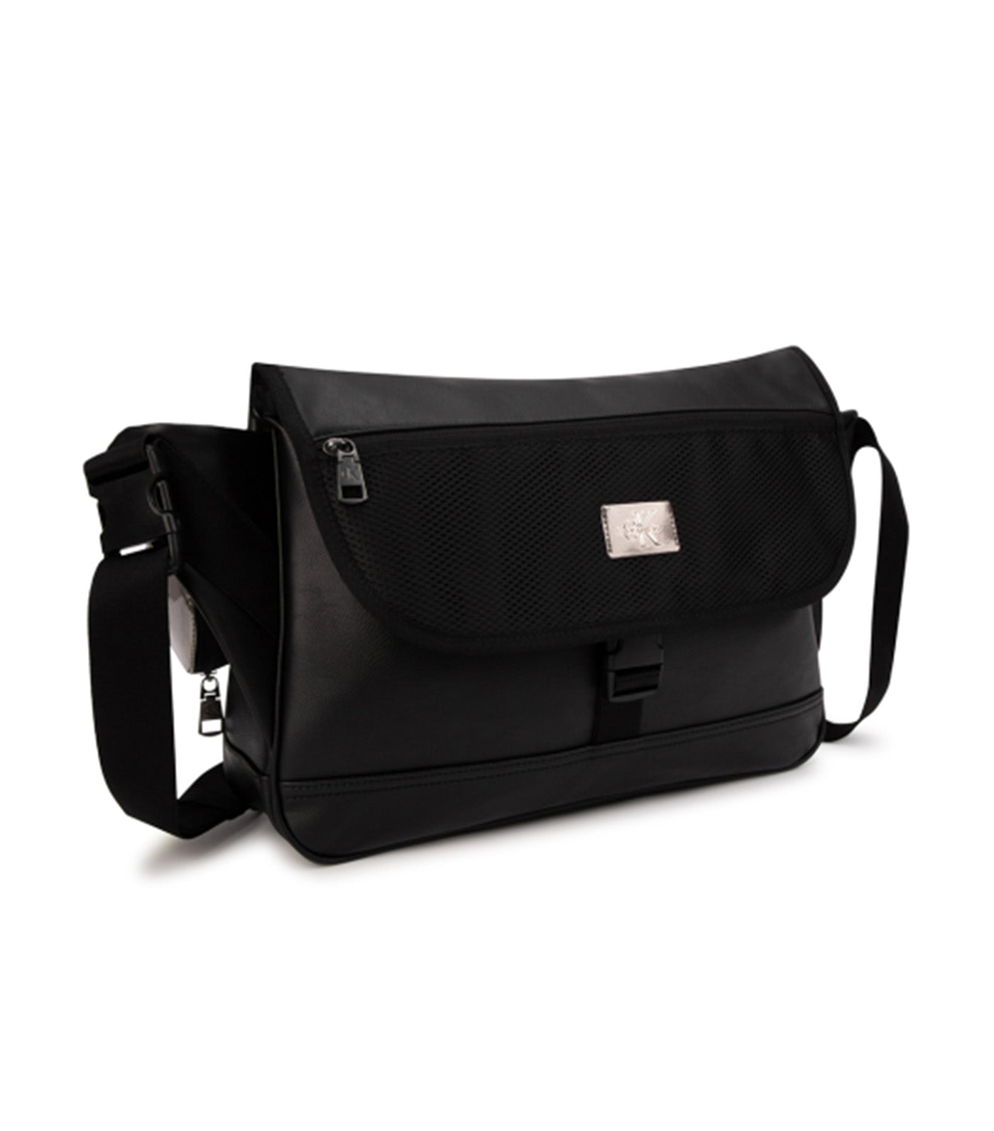 Calvin klein jeans messenger bag online