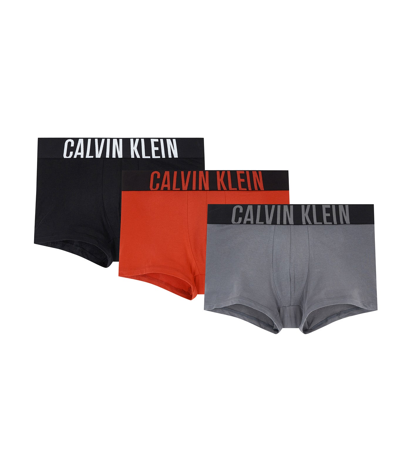 Calvin klein intense power trunk hotsell