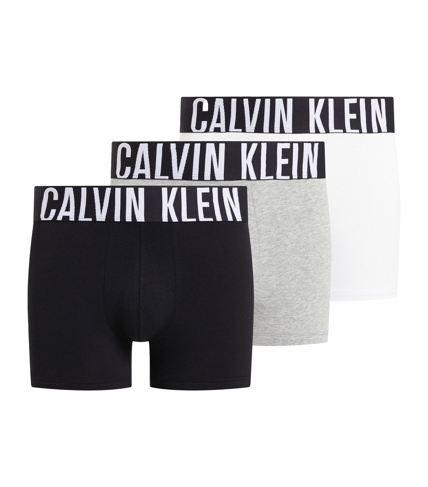 Calvin Klein 30 OFF Rustan s