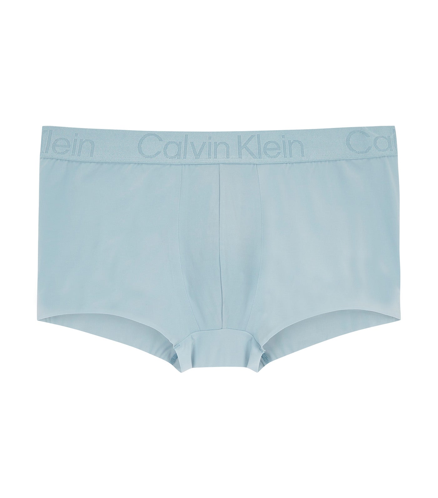 Calvin klein light low rise trunks best sale