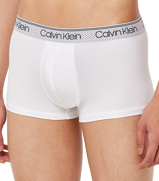 Calvin klein evolution trunk online