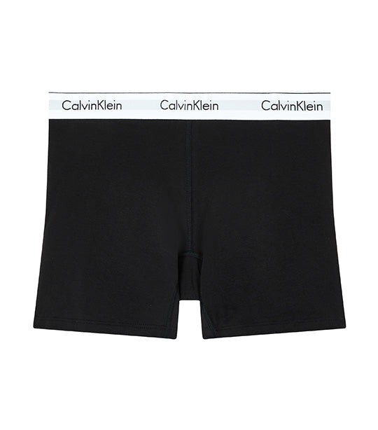 Boxers calvin klein gamer sale