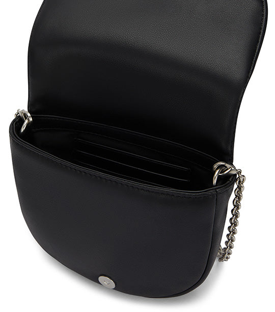 Micro Mono Chain Saddle Bag