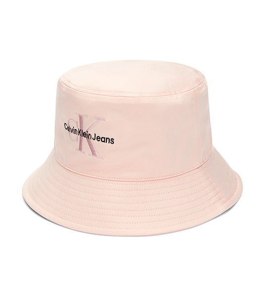 Calvin Klein Monogram Bucket Hat Rustan s