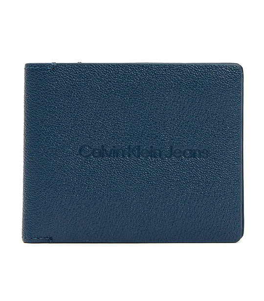 Calvin klein billfold wallet best sale