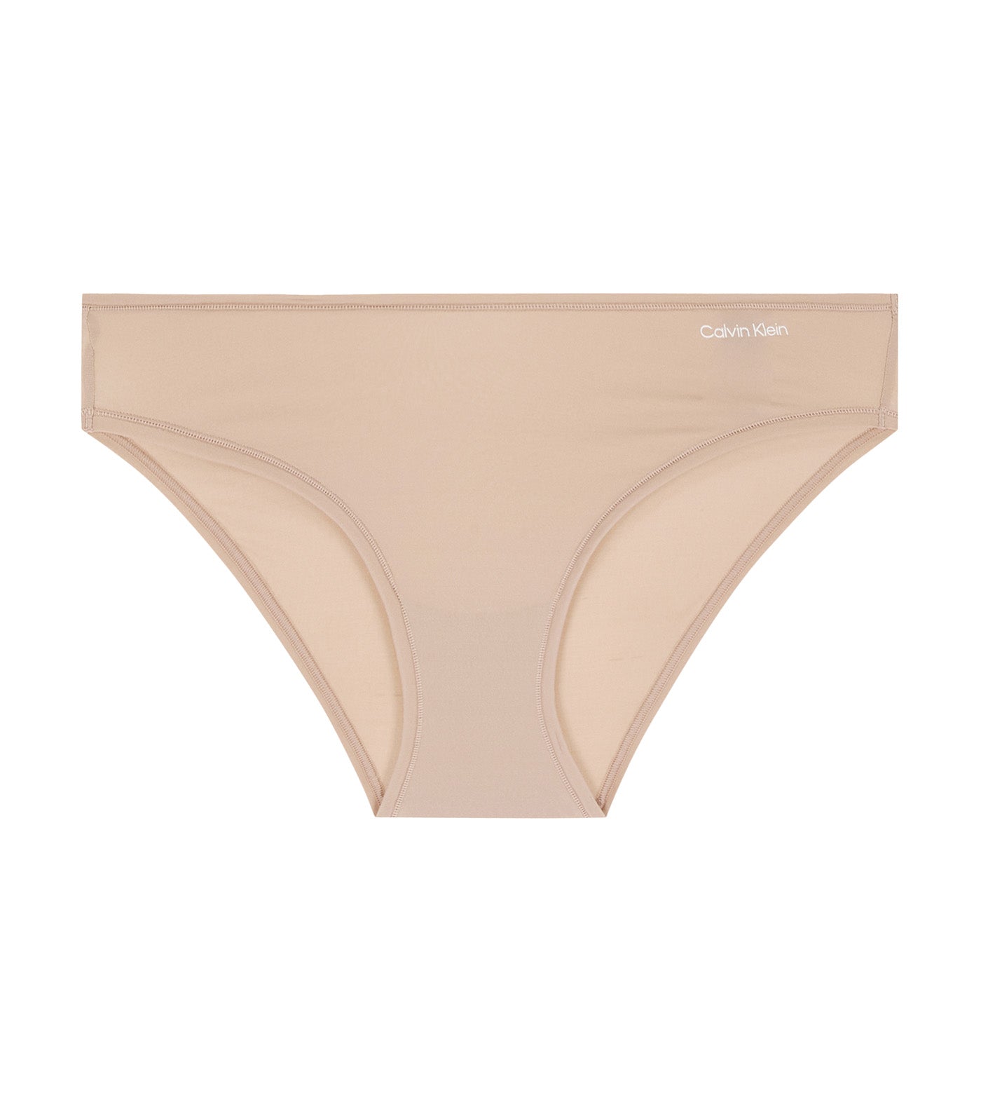 Underwear Bikini Cedar