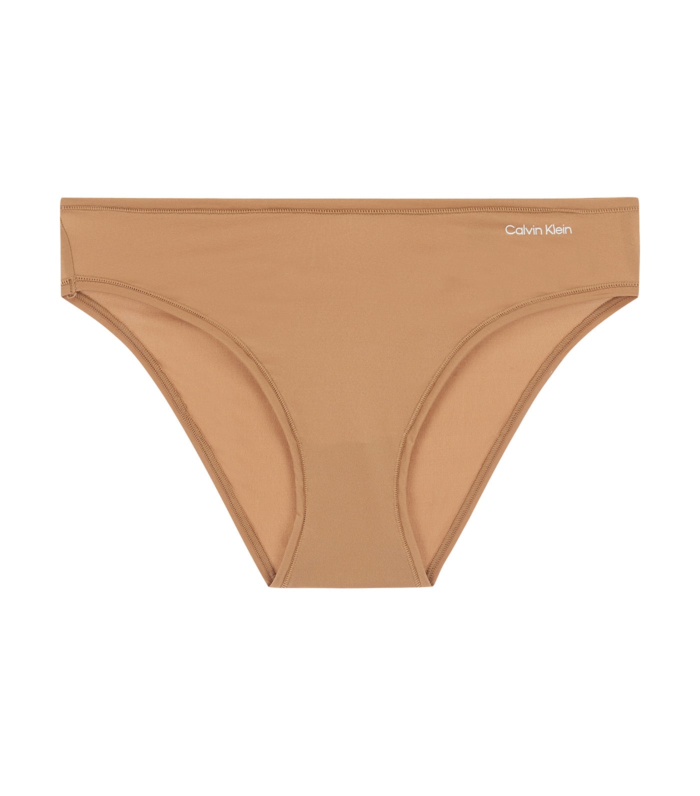 Underwear Bikini Sandalwood