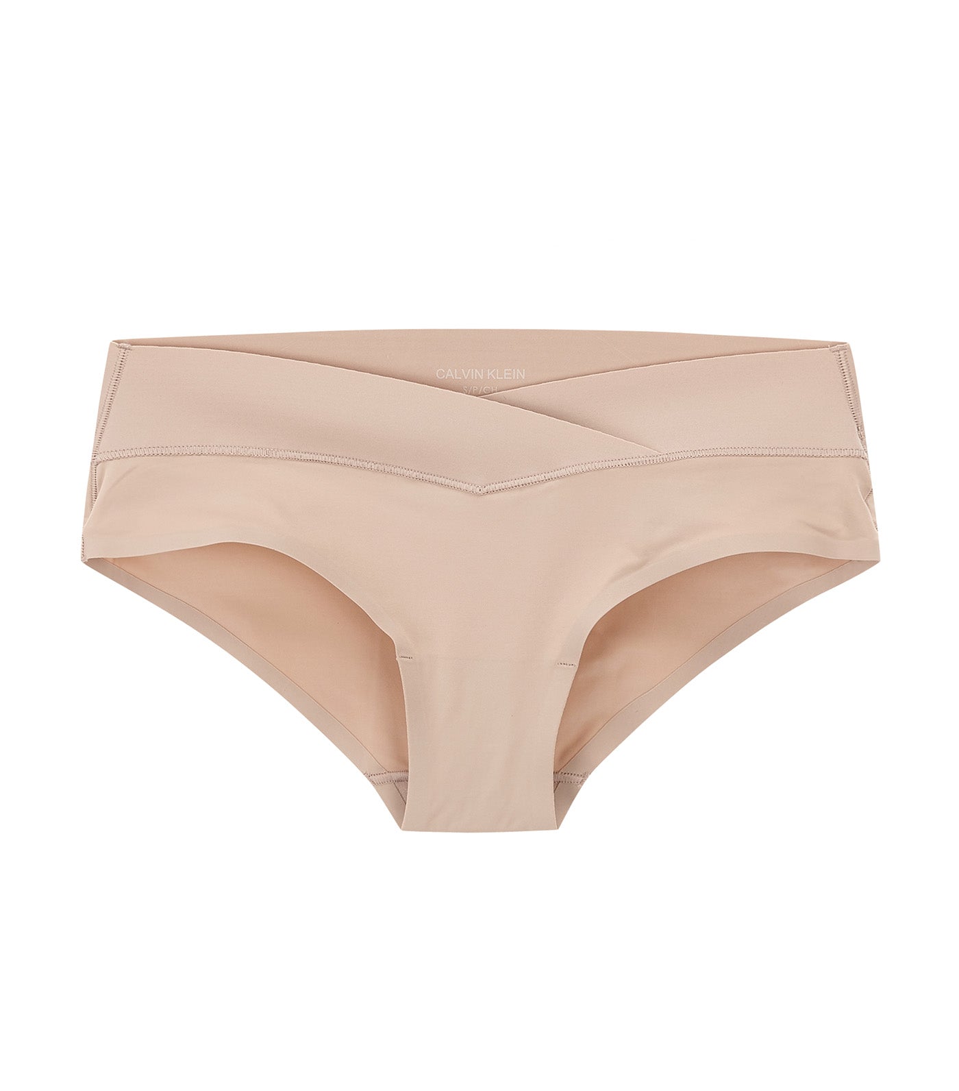 Calvin Klein Underwear Hipster Cedar QF6357AD Rustan s