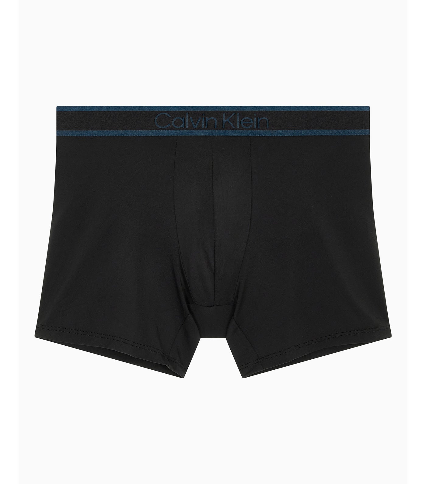 Tonal Logo Micro Boxer Brief Black