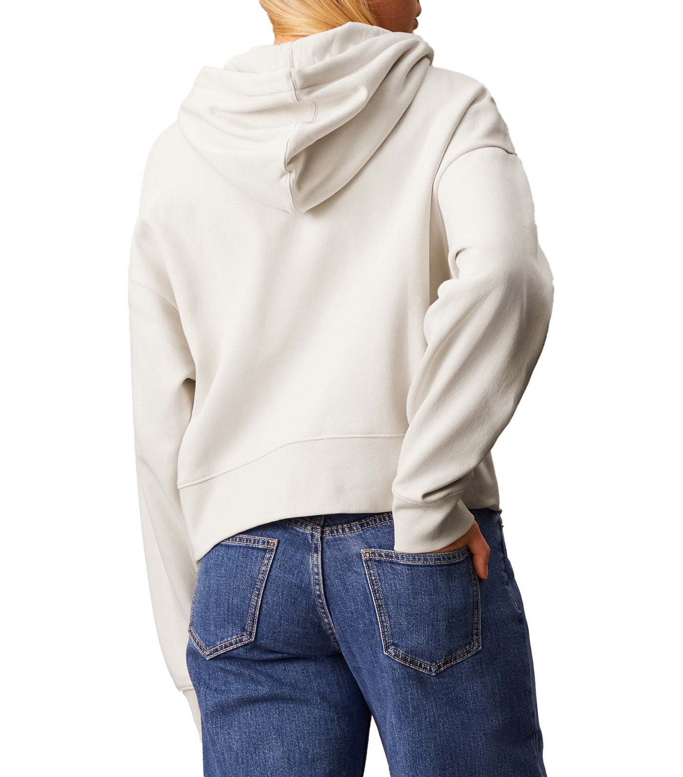 人気★CK JEANS★Archive Logo Fleece Hood Zip-Up 送料・関税込 40QM4340212.jpg?v=1701373537&